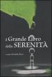 Il grande libro della serenità