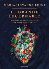 Il grande lucernario