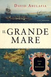 Il grande mare