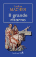 Il grande ritorno