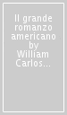 Il grande romanzo americano