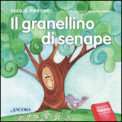 Il granellino di senape