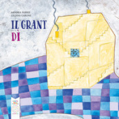 Il grant dì