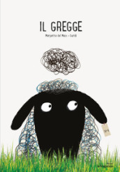 Il gregge. Ediz. multilingue