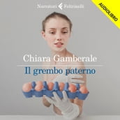 Il grembo paterno