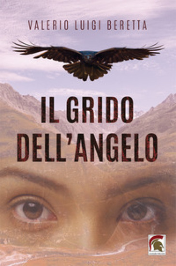 Il grido dell'angelo - Valerio Luigi Beretta