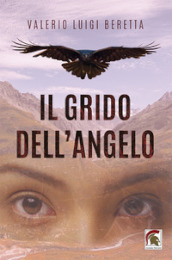 Il grido dell angelo