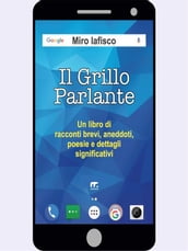 Il grillo parlante