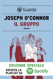 Il gruppo