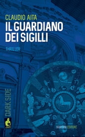 Il guardiano dei sigilli