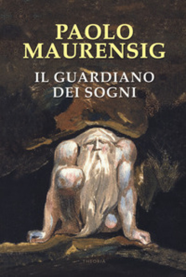 Il guardiano dei sogni - Paolo Maurensig