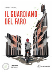 Il guardiano del faro