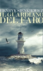 Il guardiano del faro