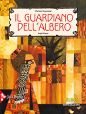 Il guardiano dell albero