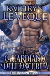 Il guardiano dell