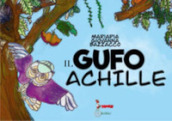 Il gufo Achille