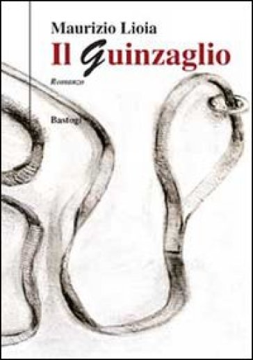 Il guinzaglio - Maurizio Liola