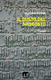 Il gusto del nascosto