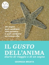 Il gusto dell Anima