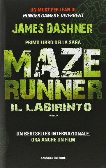 the-maze-runner-adolescenza