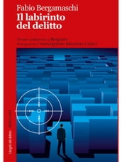 Il labirinto del delitto