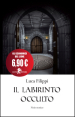 Il labirinto occulto