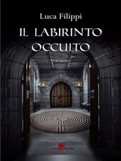 Il labirinto occulto