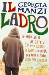 Il ladro