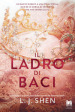 Il ladro di baci