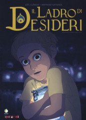 Il ladro di desideri