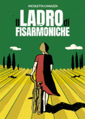 Il ladro di fisarmoniche