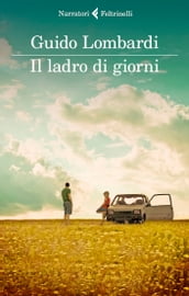 Il ladro di giorni