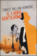 Il ladro gentiluomo