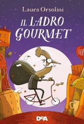 Il ladro gourmet