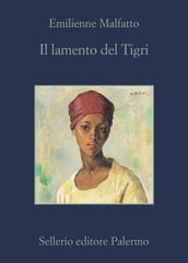 Il lamento del Tigri