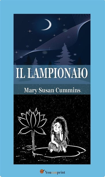 Il lampionaio - Mary Susan Cummins