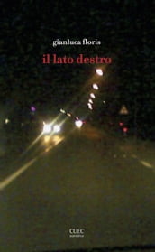 Il lato destro