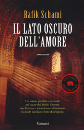 Il lato oscuro dell