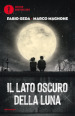 Il lato oscuro della luna