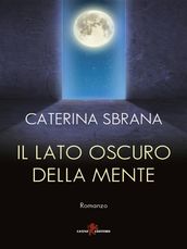 Il lato oscuro della mente