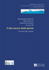 Il lato oscuro delle parole