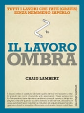 Il lavoro ombra