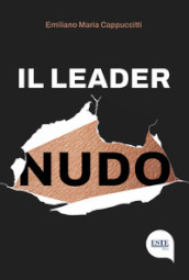 Il leader nudo