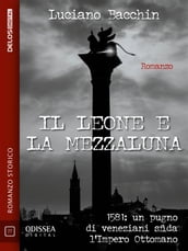 Il leone e la mezzaluna