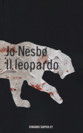 Il leopardo