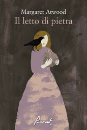 Il letto di pietra