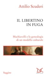 Il libertino in fuga