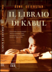 Il libraio di Kabul