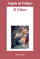 Il libro