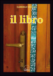 Il libro